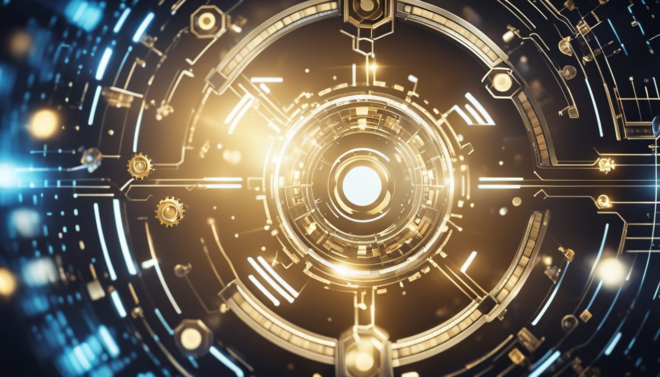 top 5 onpremise iPaaS solutions for software integration top 5 onpremise iPaaS solutions for software integration